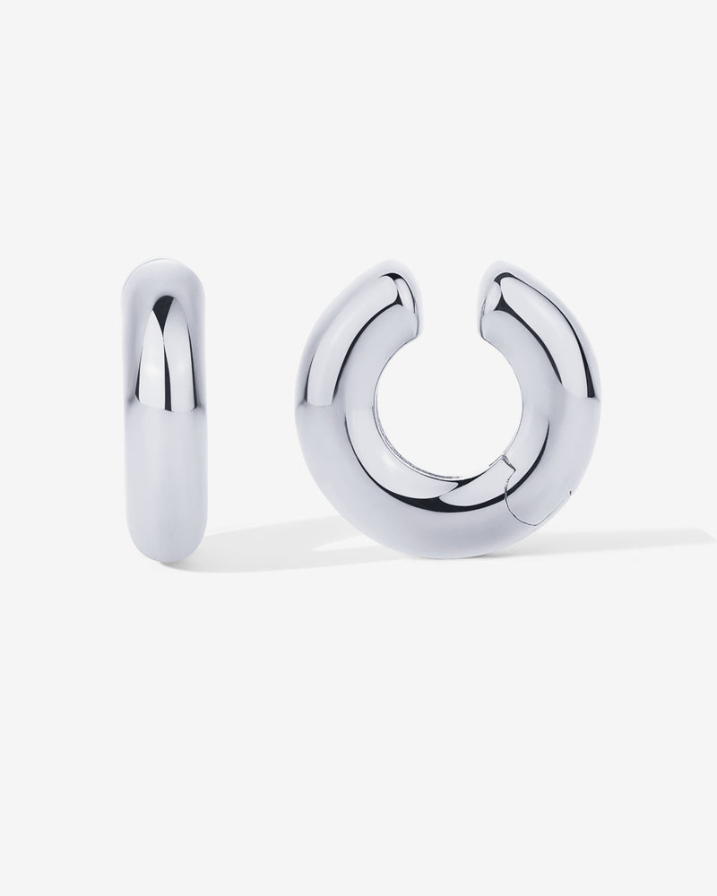#Variant_White Gold