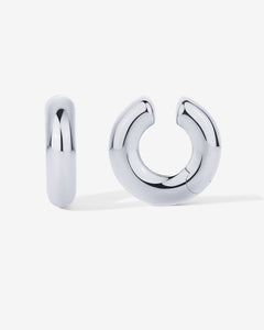 #Variant_White Gold