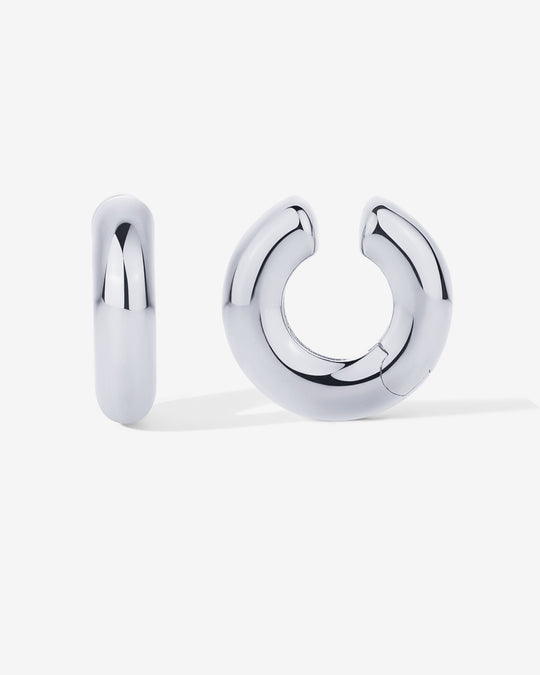 #Variant_White Gold