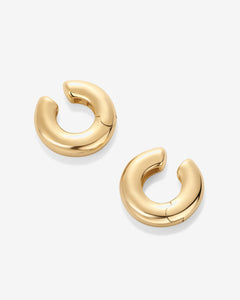 #Variant_Yellow Gold
