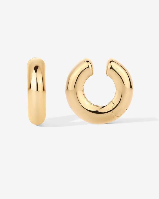 #Variant_Yellow Gold