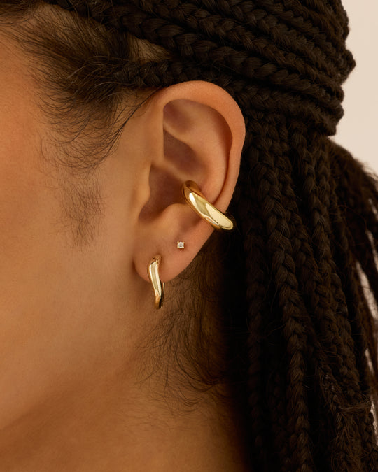 #Variant_Yellow Gold