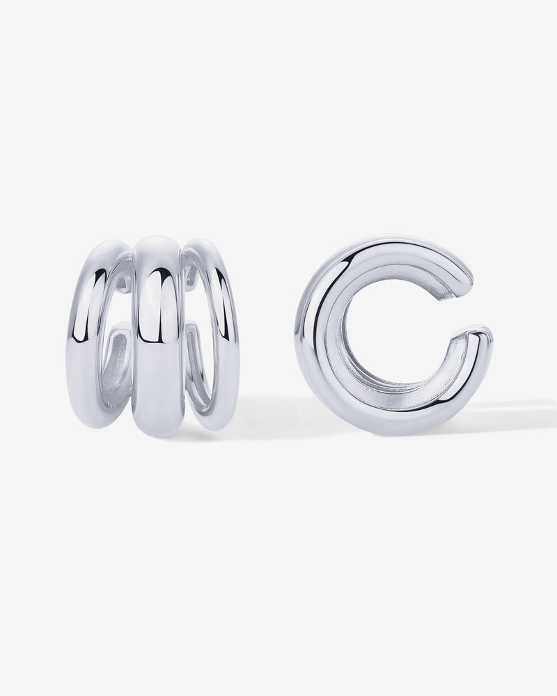 #Variant_White Gold