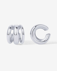 #Variant_White Gold