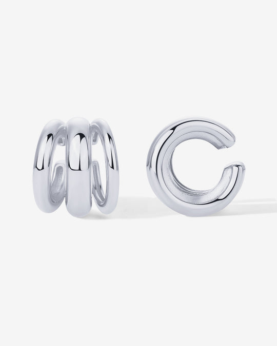 #Variant_White Gold