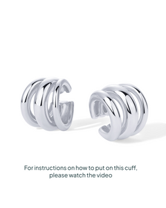 #Variant_White Gold