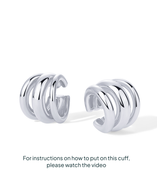 #Variant_White Gold
