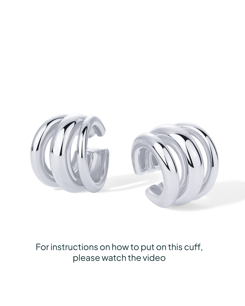 #Variant_White Gold
