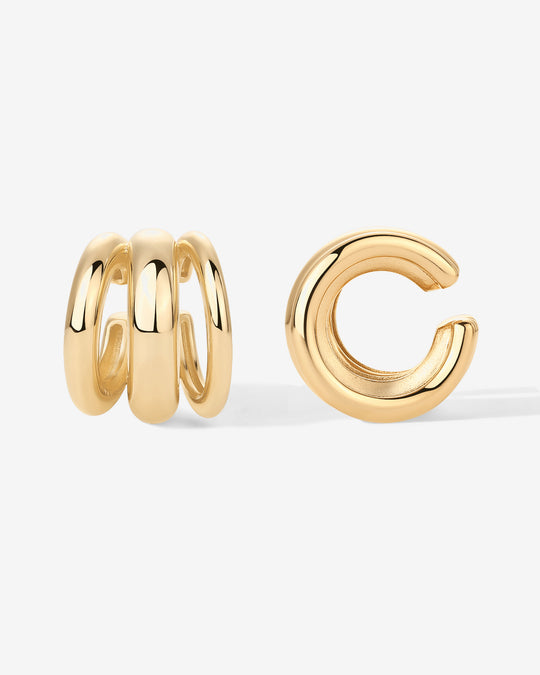 #Variant_Yellow Gold