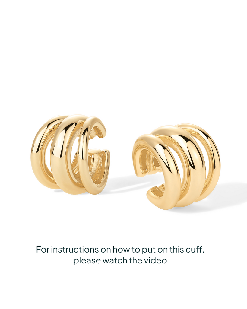#Variant_Yellow Gold