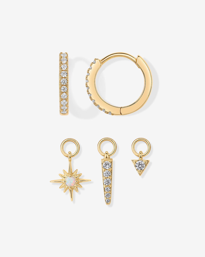 #Variant_Yellow Gold