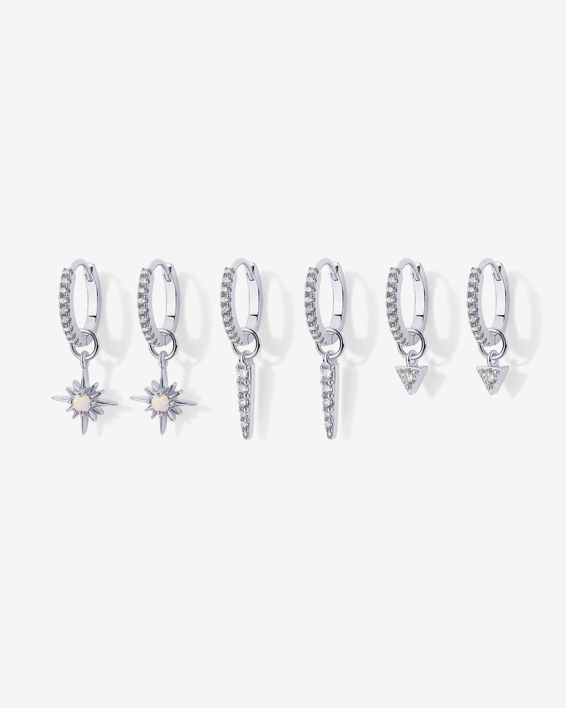 #Variant_White Gold