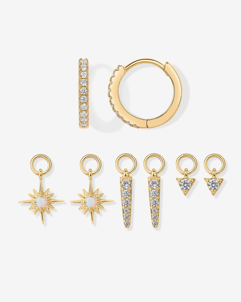 #Variant_Yellow Gold