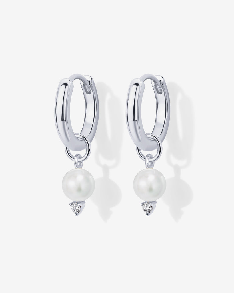 #Variant_White Gold