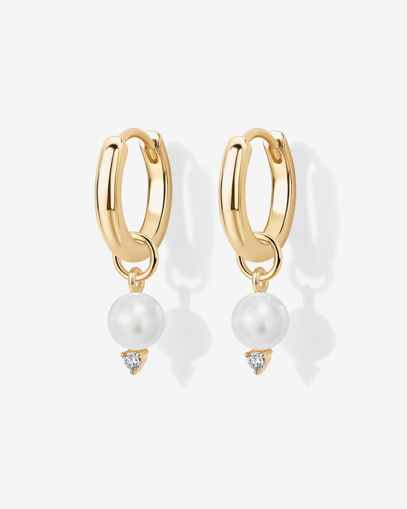 #Variant_Yellow Gold