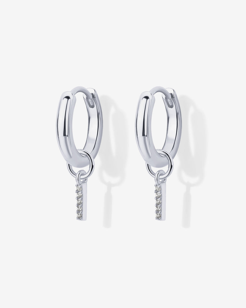 #Variant_White Gold