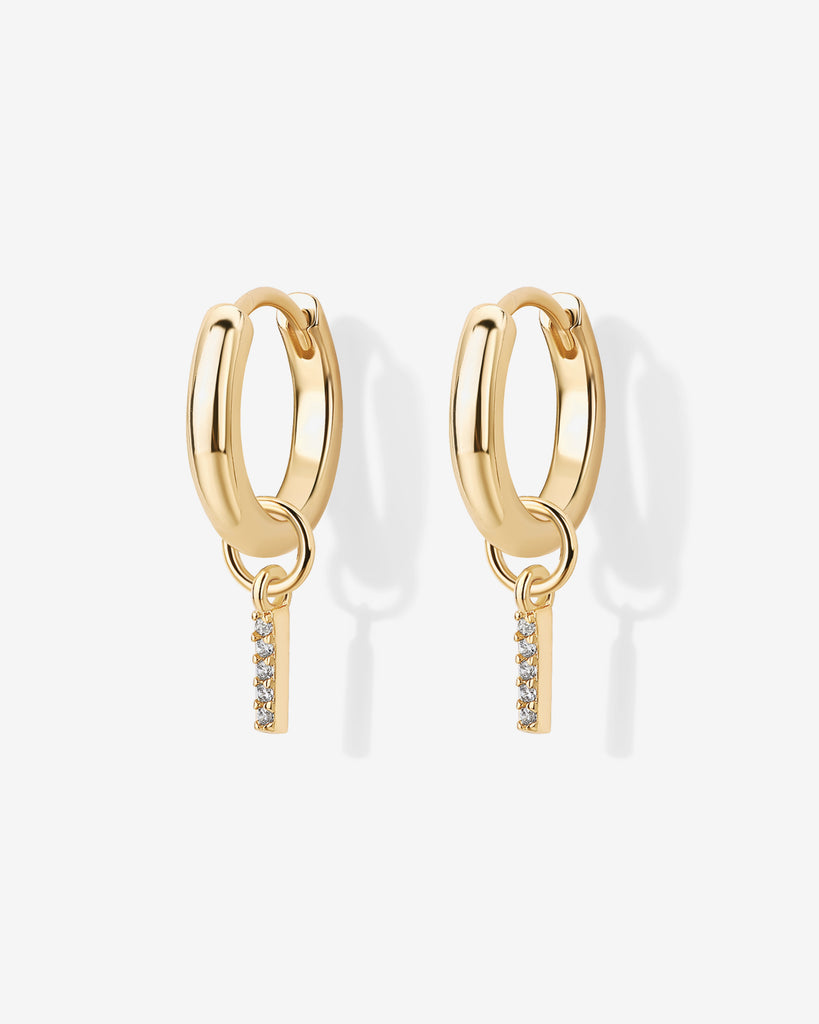 #Variant_Yellow Gold