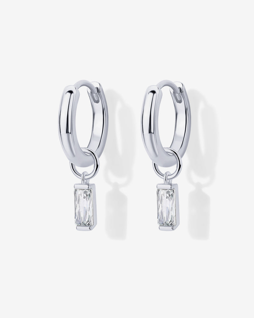 #Variant_White Gold