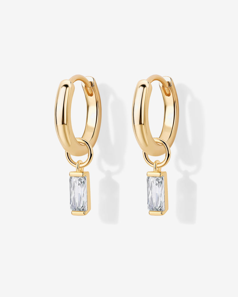 #Variant_Yellow Gold