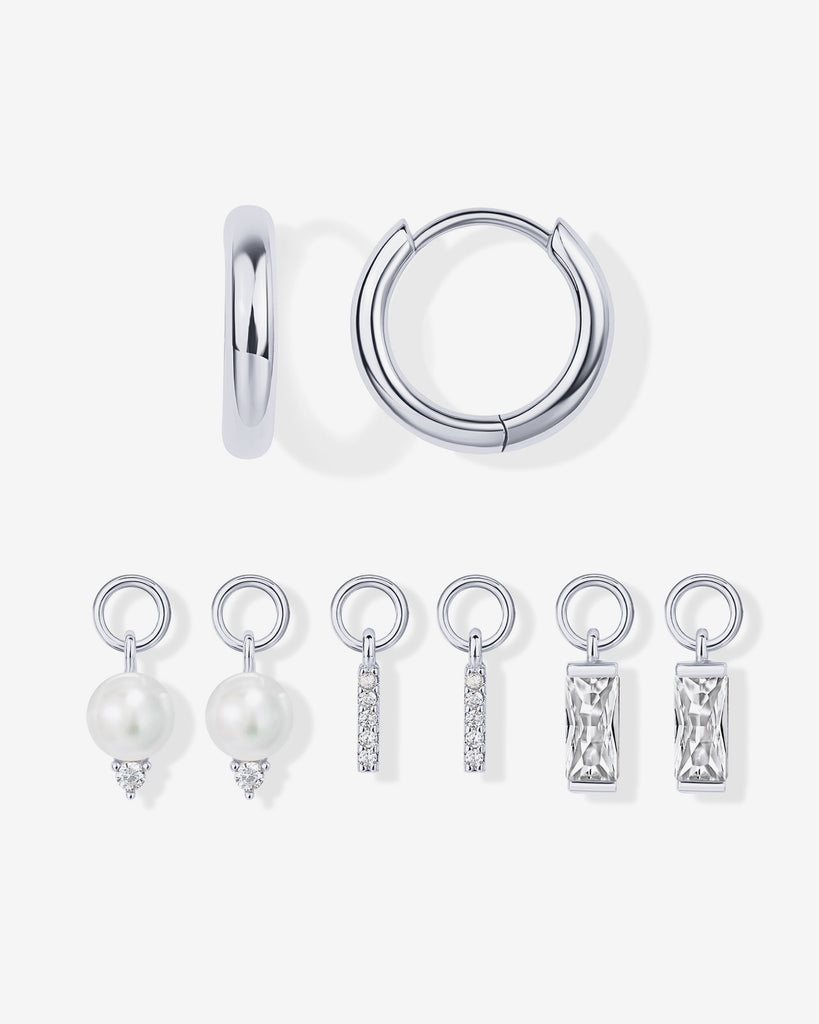 #Variant_White Gold