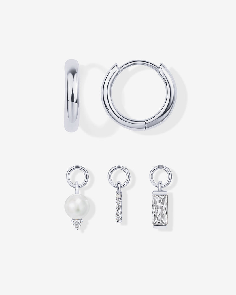 #Variant_White Gold