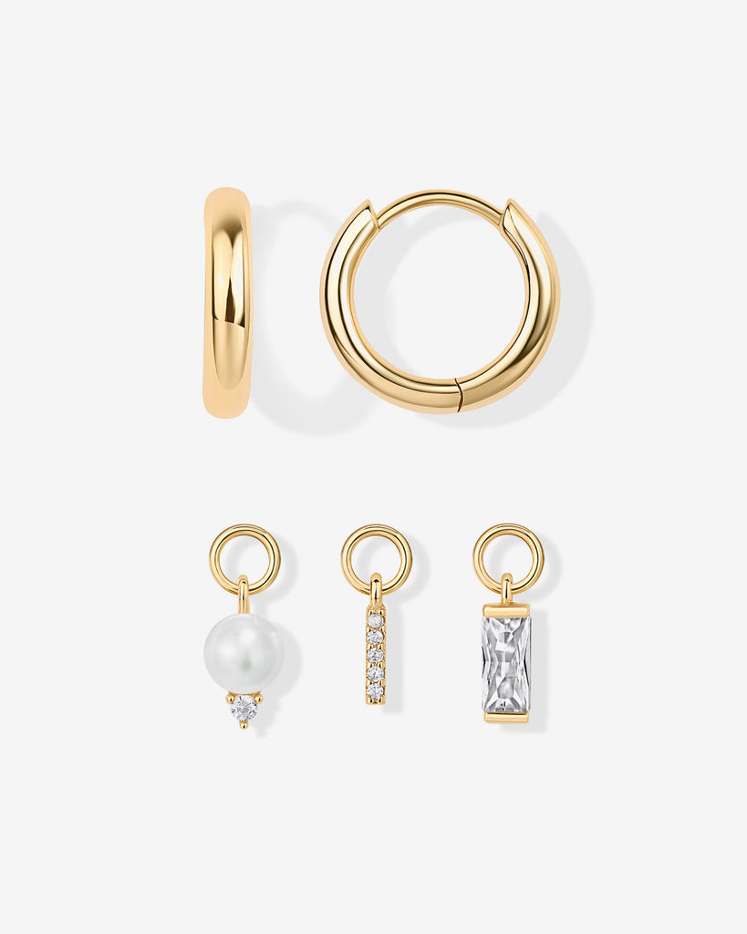 #Variant_Yellow Gold