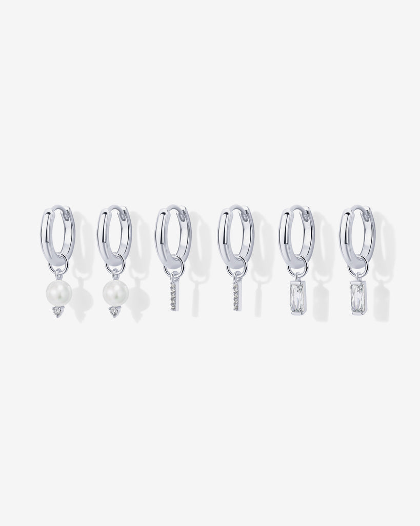 #Variant_White Gold