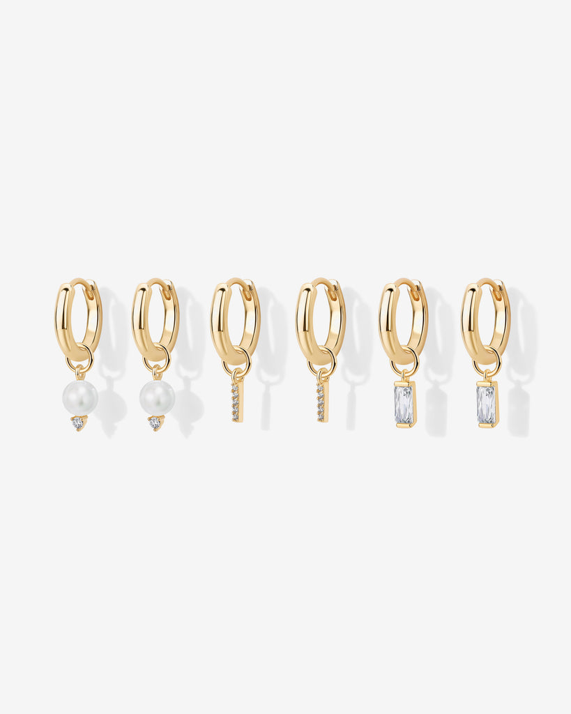 #Variant_Yellow Gold