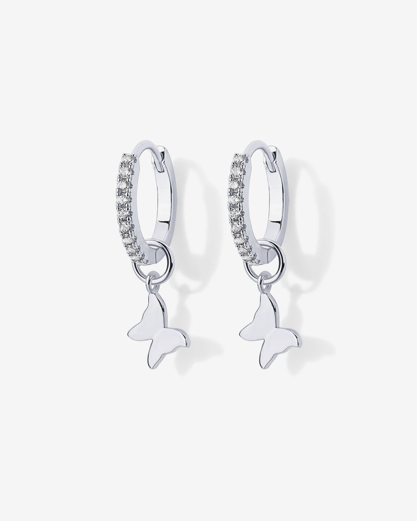 #Variant_White Gold