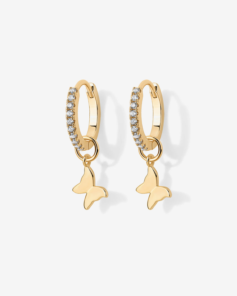 #Variant_Yellow Gold