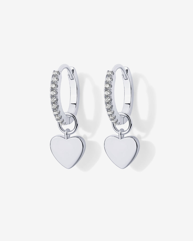 #Variant_White Gold