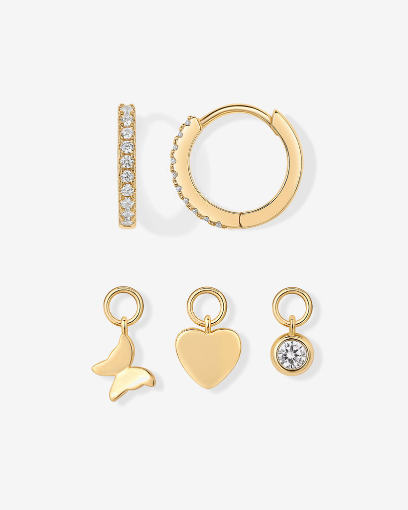 #Variant_Yellow Gold
