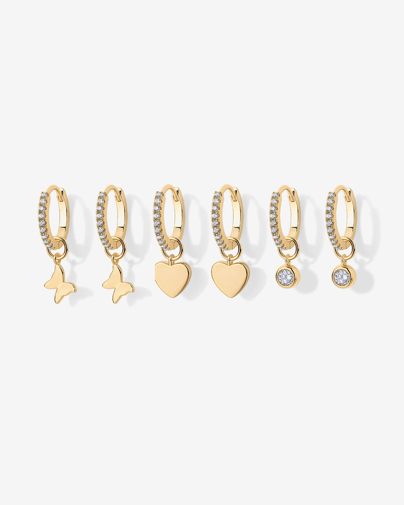 #Variant_Yellow Gold