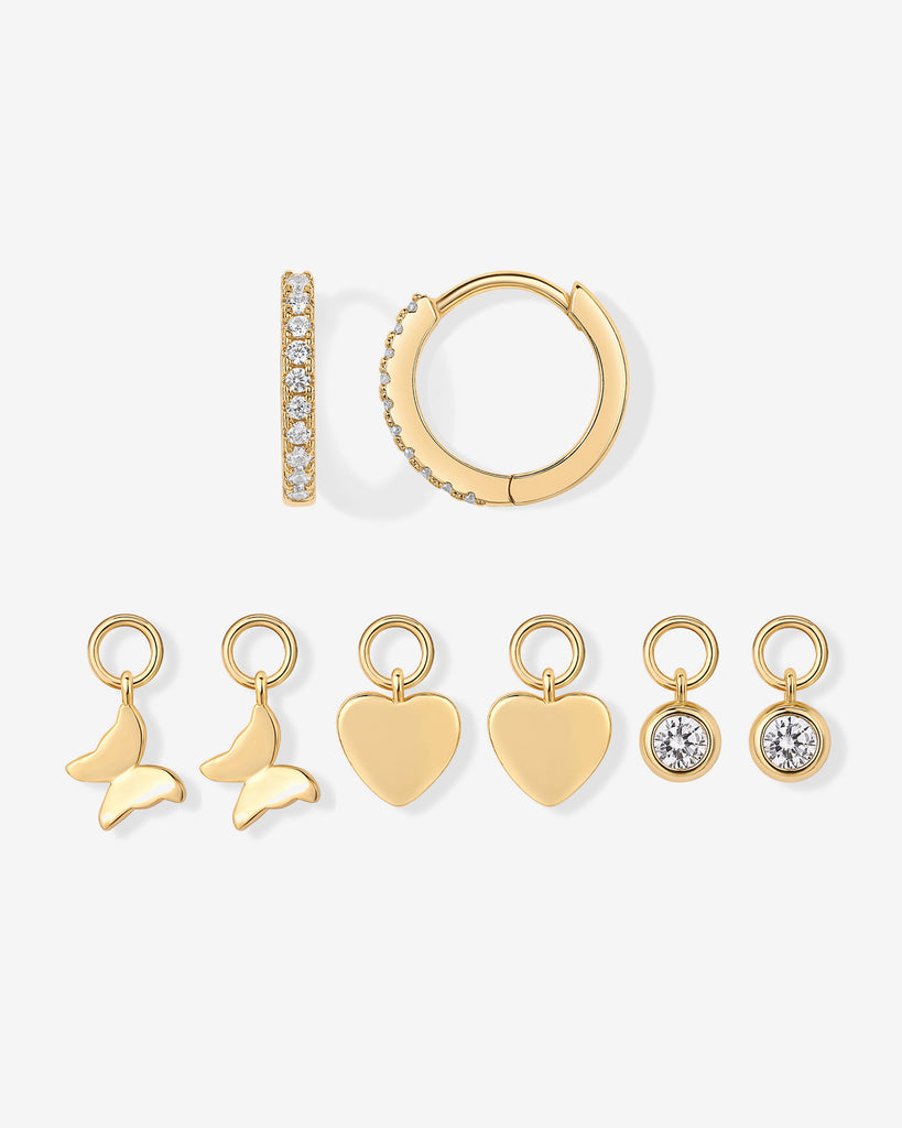 #Variant_Yellow Gold