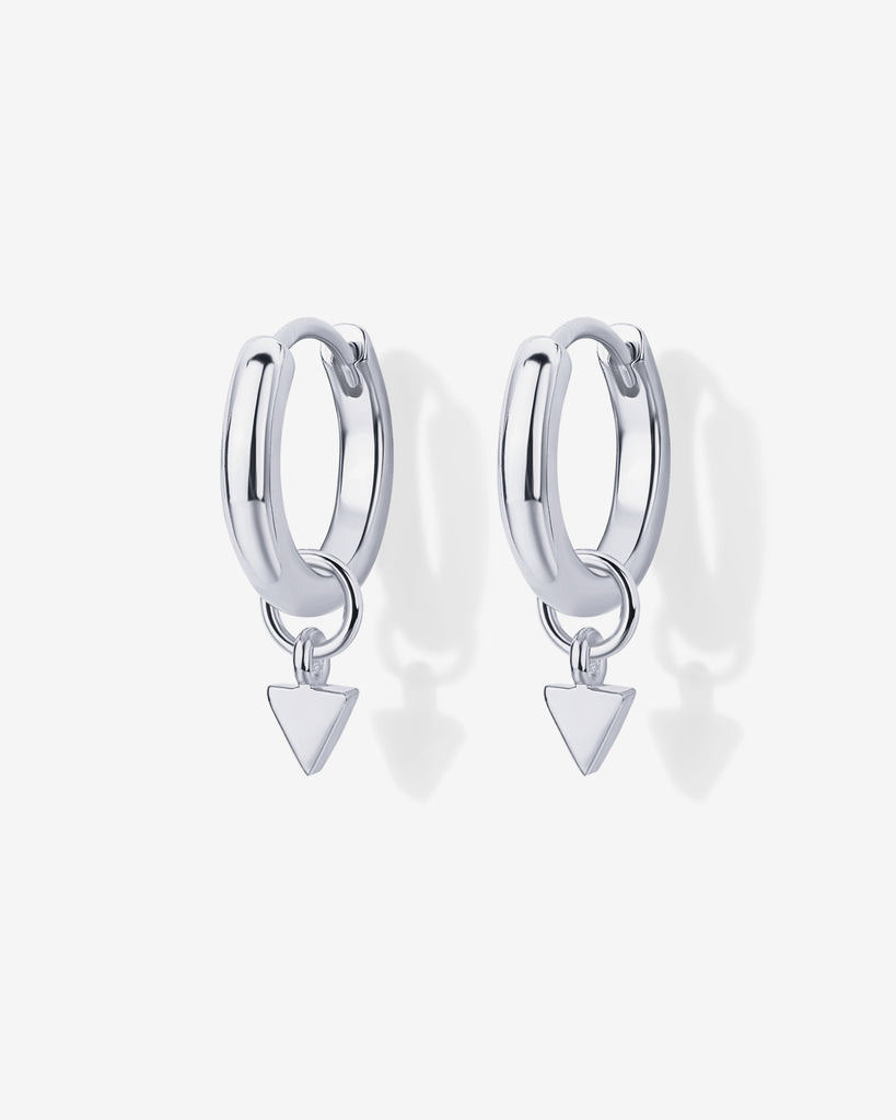 #Variant_White Gold