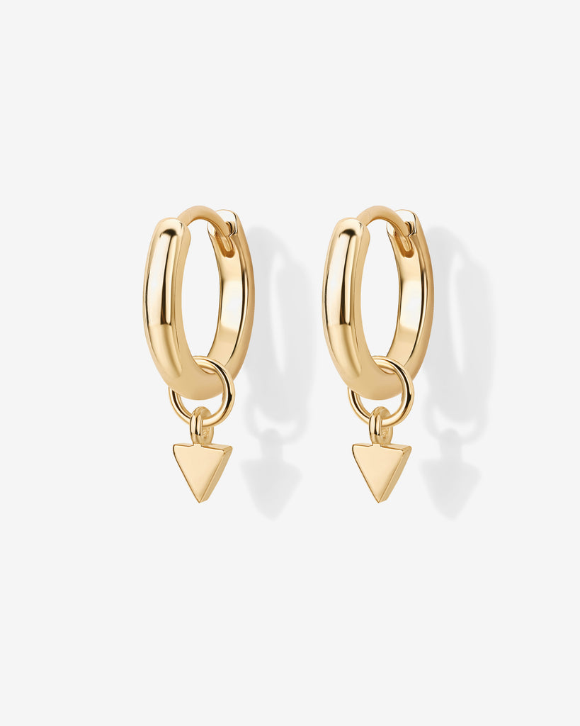 #Variant_Yellow Gold