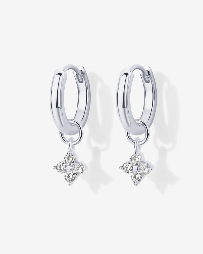 #Variant_White Gold