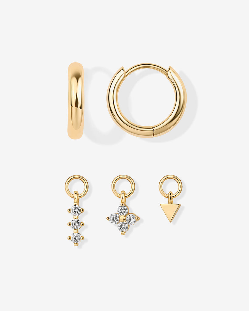 #Variant_Yellow Gold