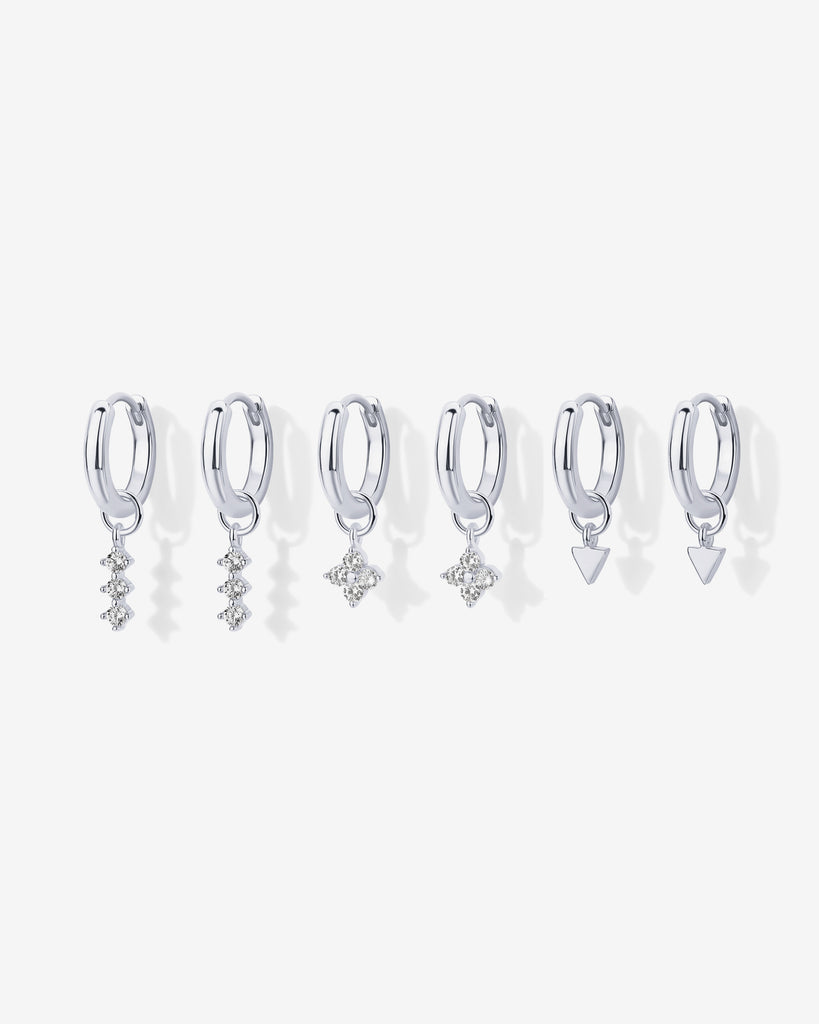 #Variant_White Gold