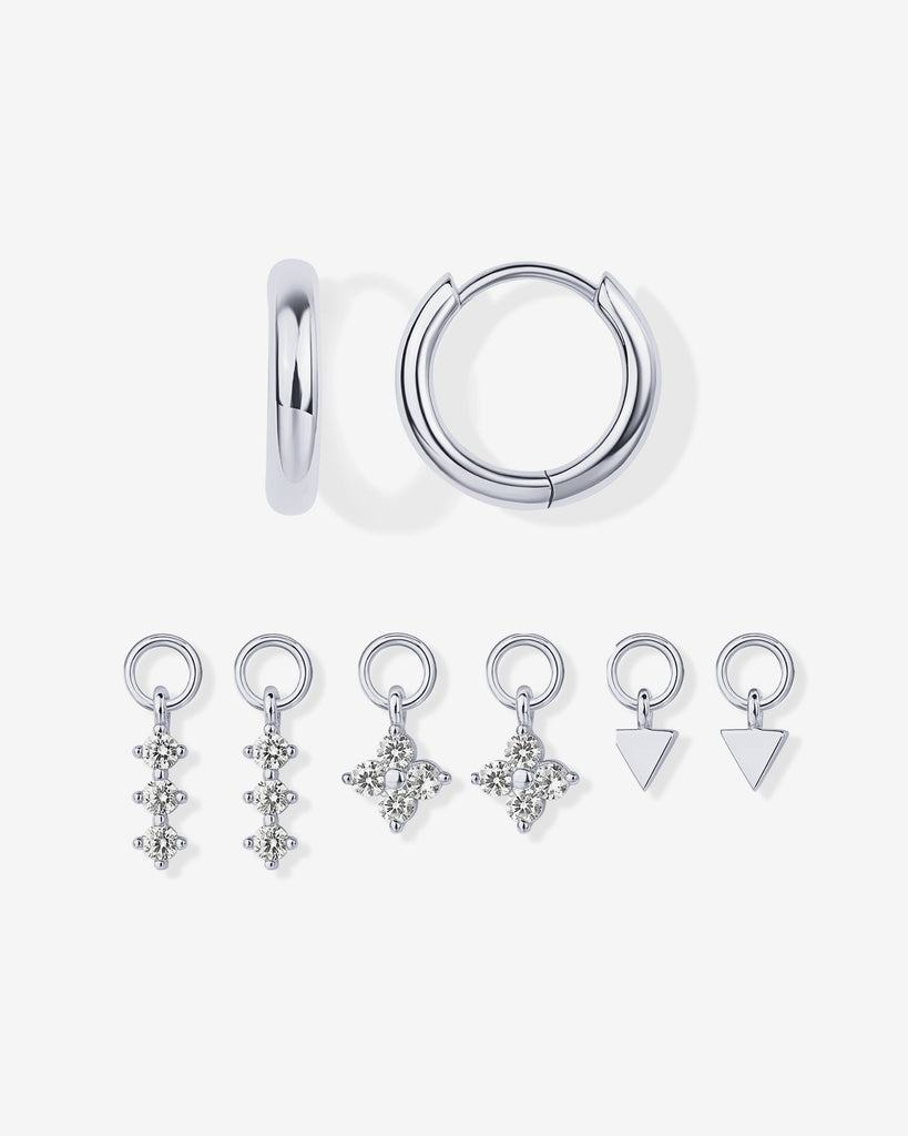 #Variant_White Gold