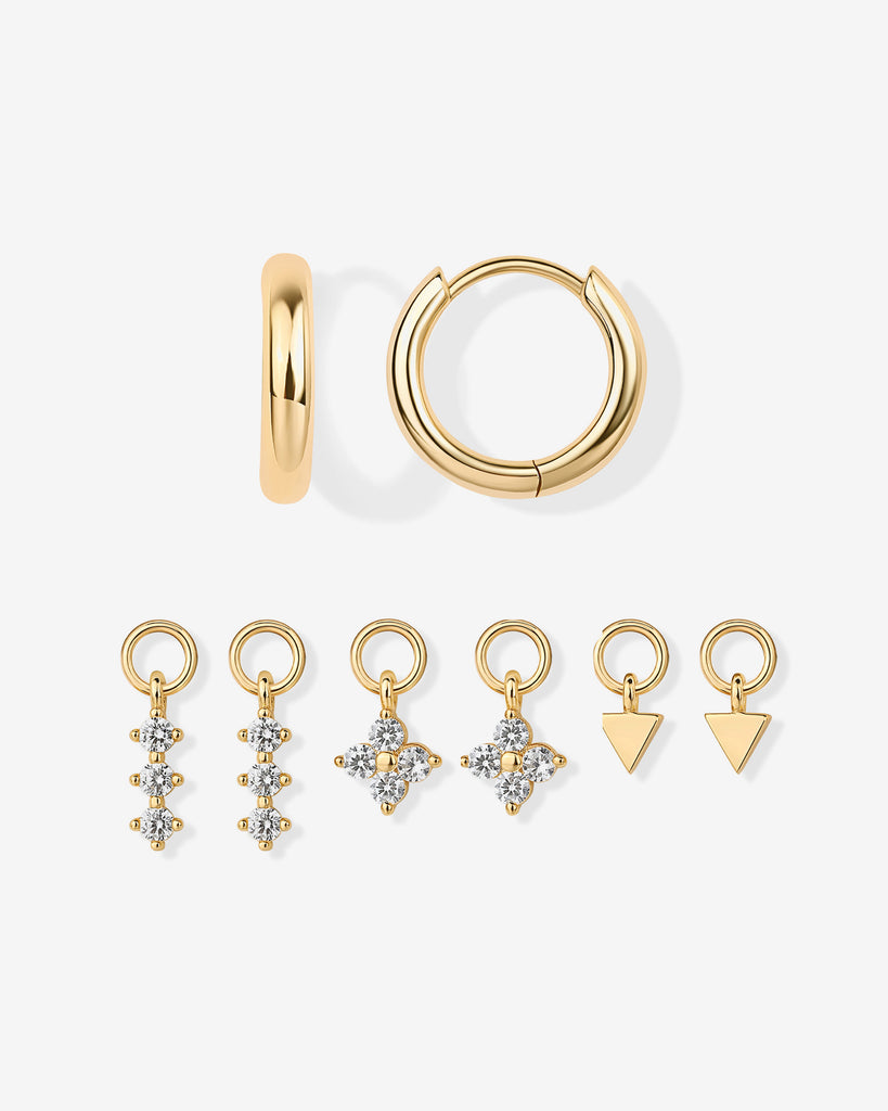 #Variant_Yellow Gold