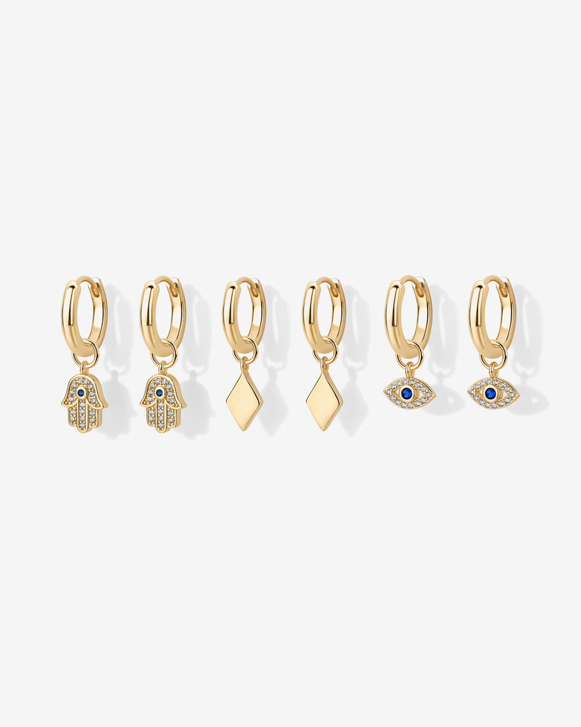 #Variant_Yellow Gold