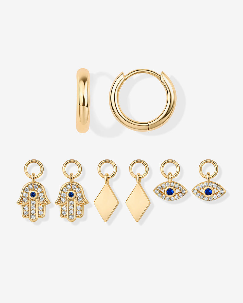 #Variant_Yellow Gold