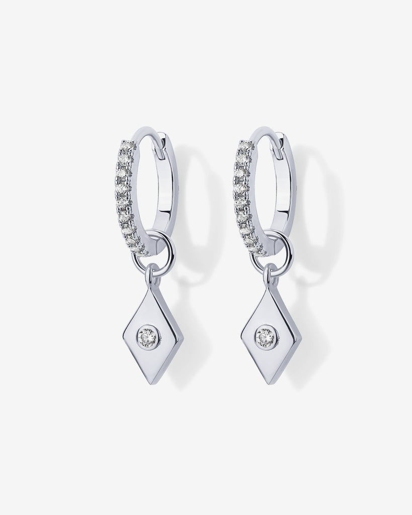 #Variant_White Gold