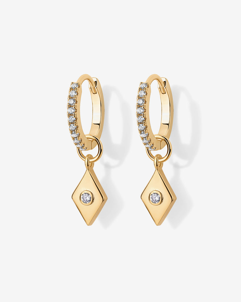 #Variant_Yellow Gold