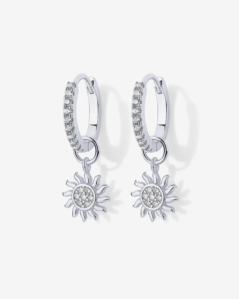 #Variant_White Gold