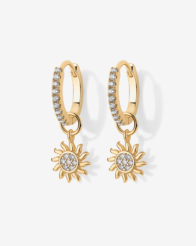 #Variant_Yellow Gold