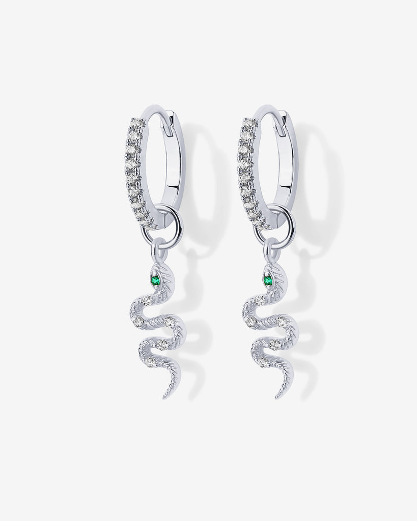 #Variant_White Gold