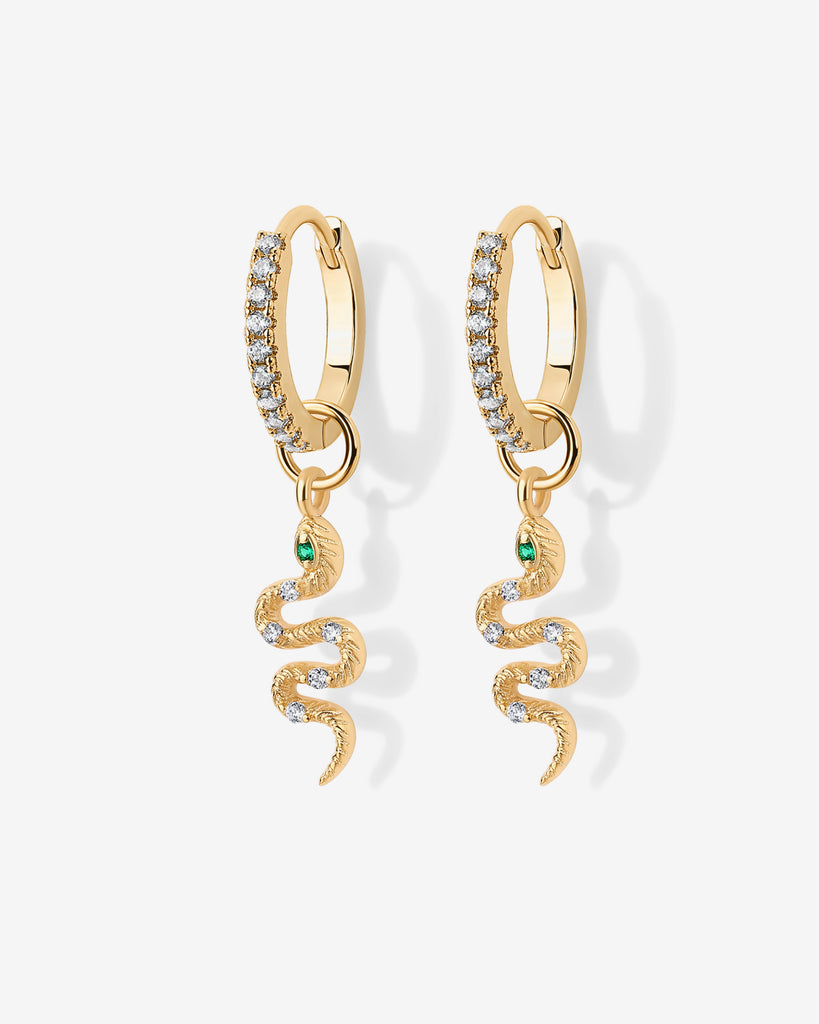 #Variant_Yellow Gold