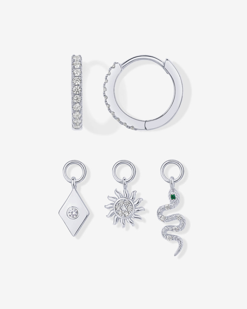 #Variant_White Gold